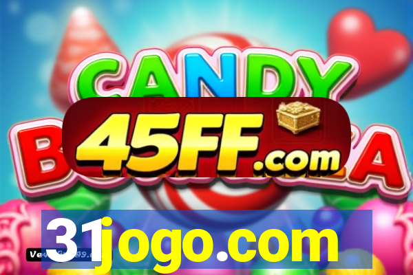 31jogo.com
