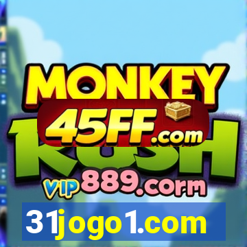 31jogo1.com