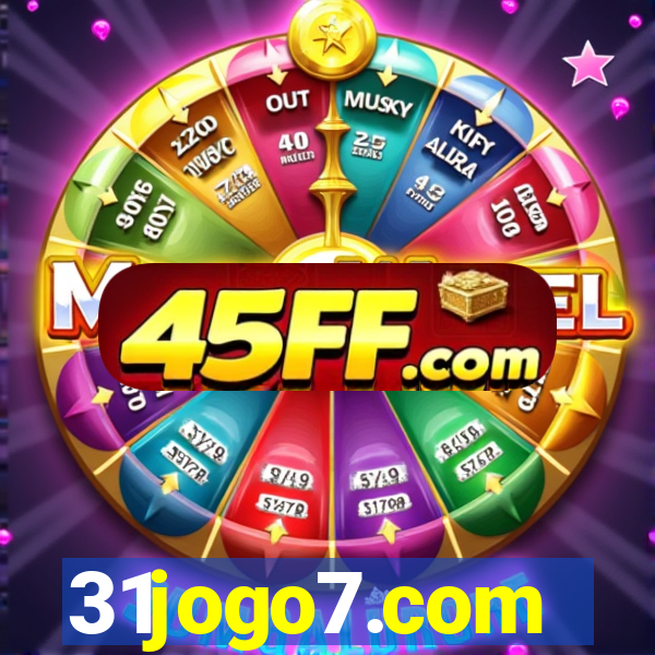 31jogo7.com