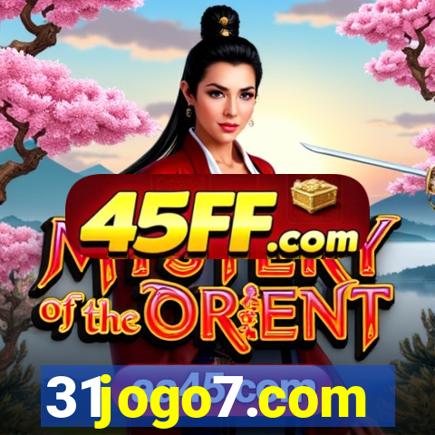 31jogo7.com