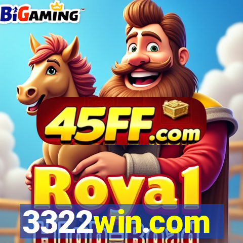 3322win.com