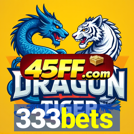 333bets
