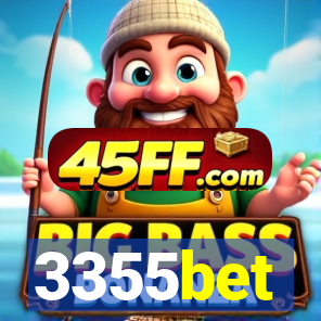 3355bet