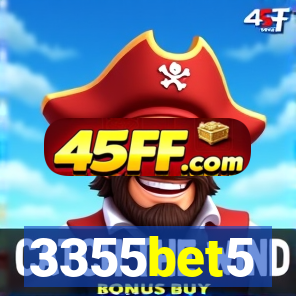 3355bet5