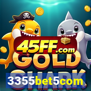 3355bet5com
