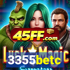 3355betc