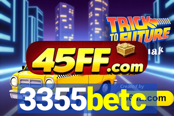 3355betc