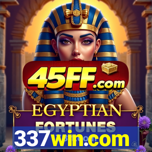 337win.com