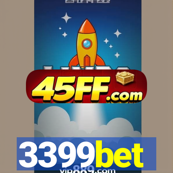 3399bet