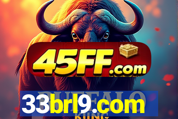 33brl9.com