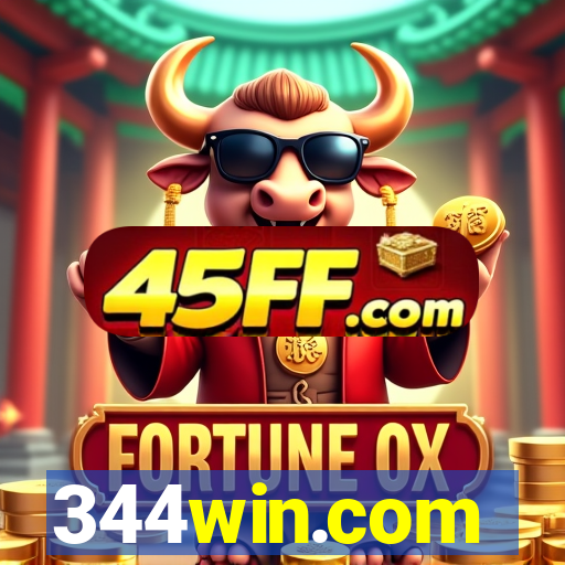344win.com