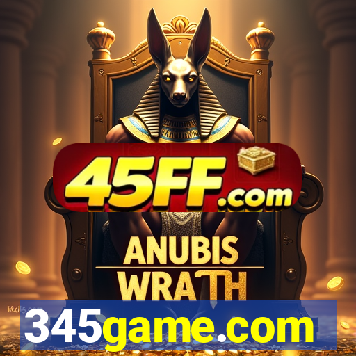 345game.com