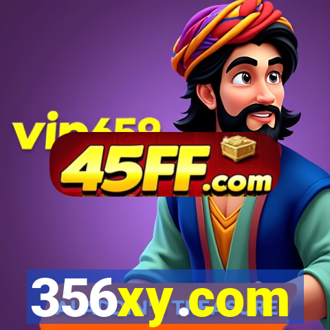 356xy.com