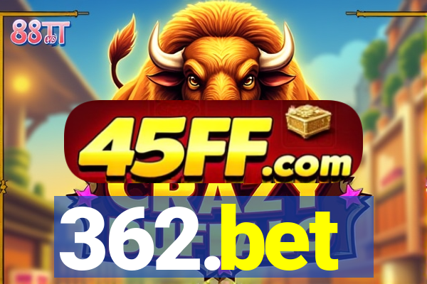 362.bet