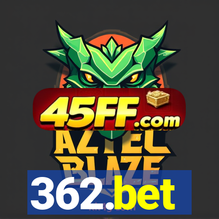 362.bet