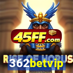 362betvip