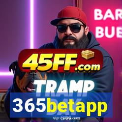 365betapp