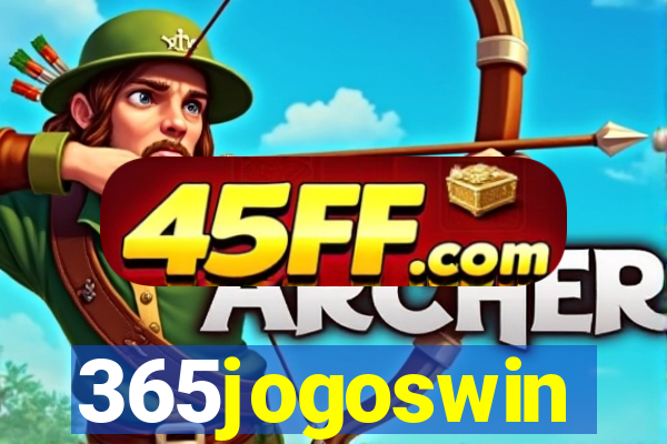 365jogoswin