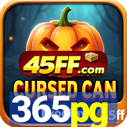 365pg