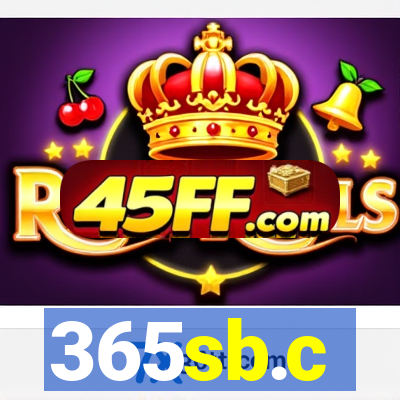 365sb.c