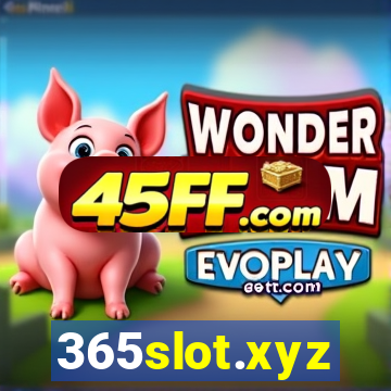 365slot.xyz