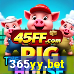 365yy.bet