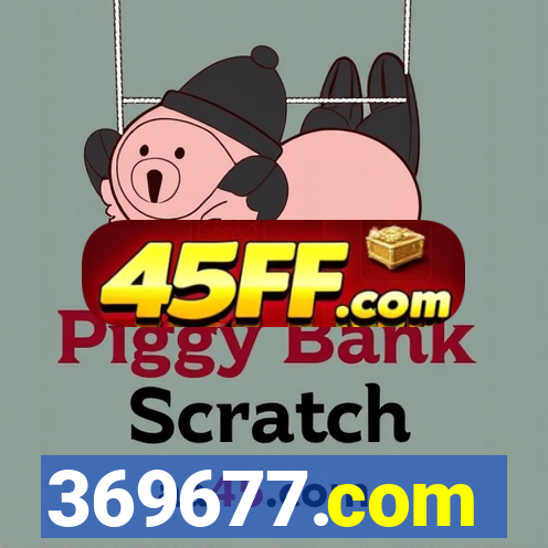 369677.com