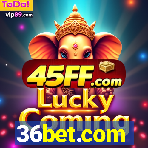 36bet.com