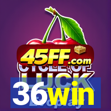 36win