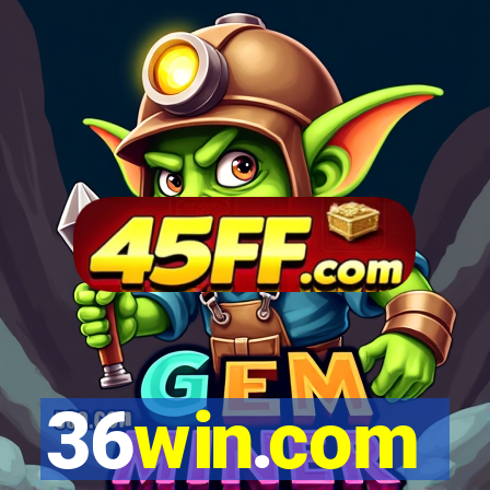 36win.com
