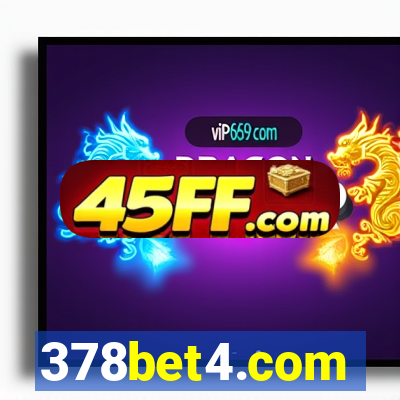 378bet4.com
