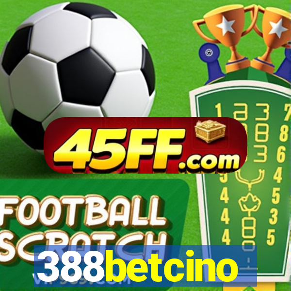 388betcino