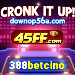 388betcino