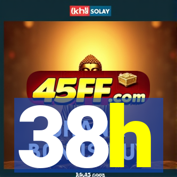 38h