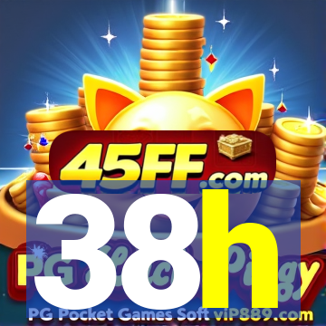 38h