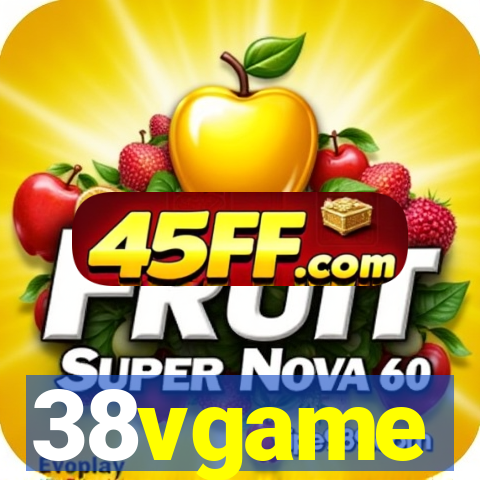 38vgame