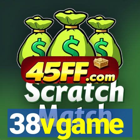 38vgame