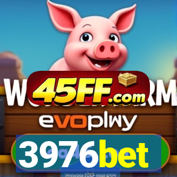 3976bet