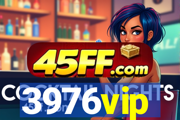 3976vip