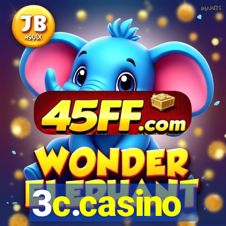3c.casino