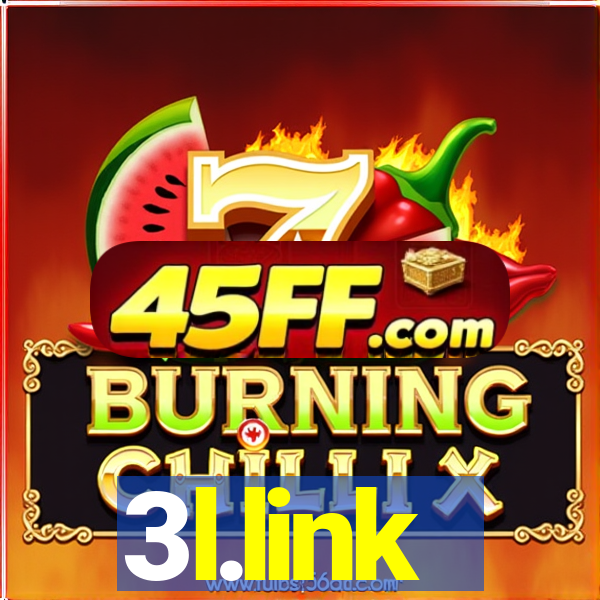 3l.link