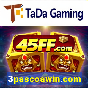 3pascoawin.com