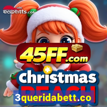 3queridabett.com