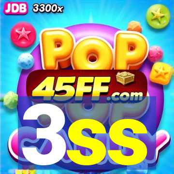 3ss