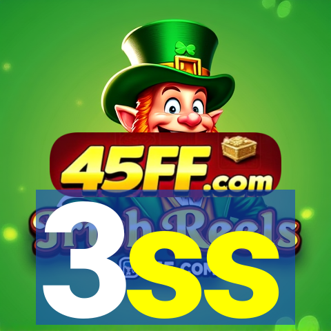 3ss