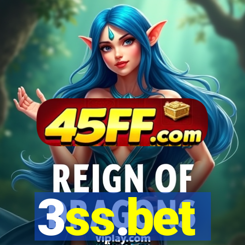 3ss.bet