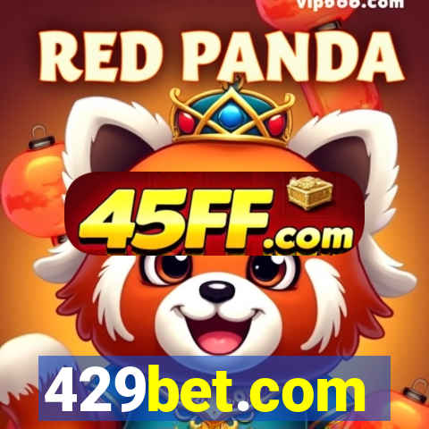 429bet.com
