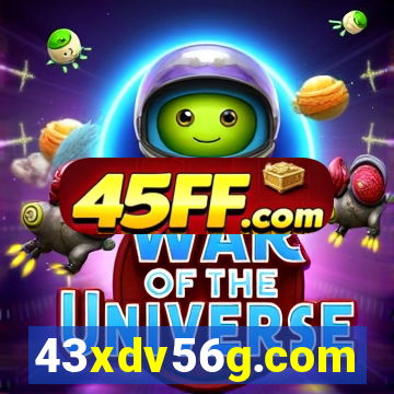 43xdv56g.com