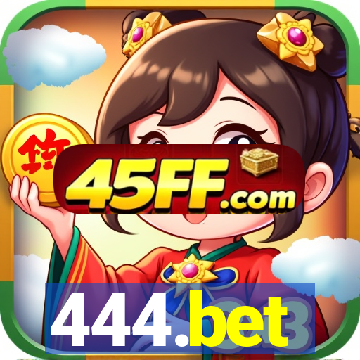 444.bet