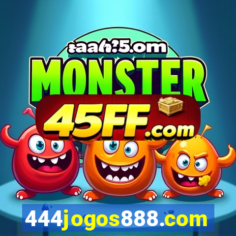 444jogos888.com